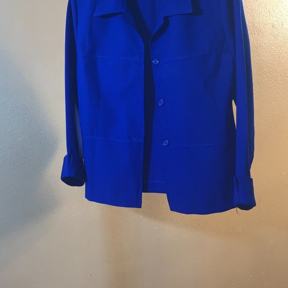 First Option - Picture 2 of 4